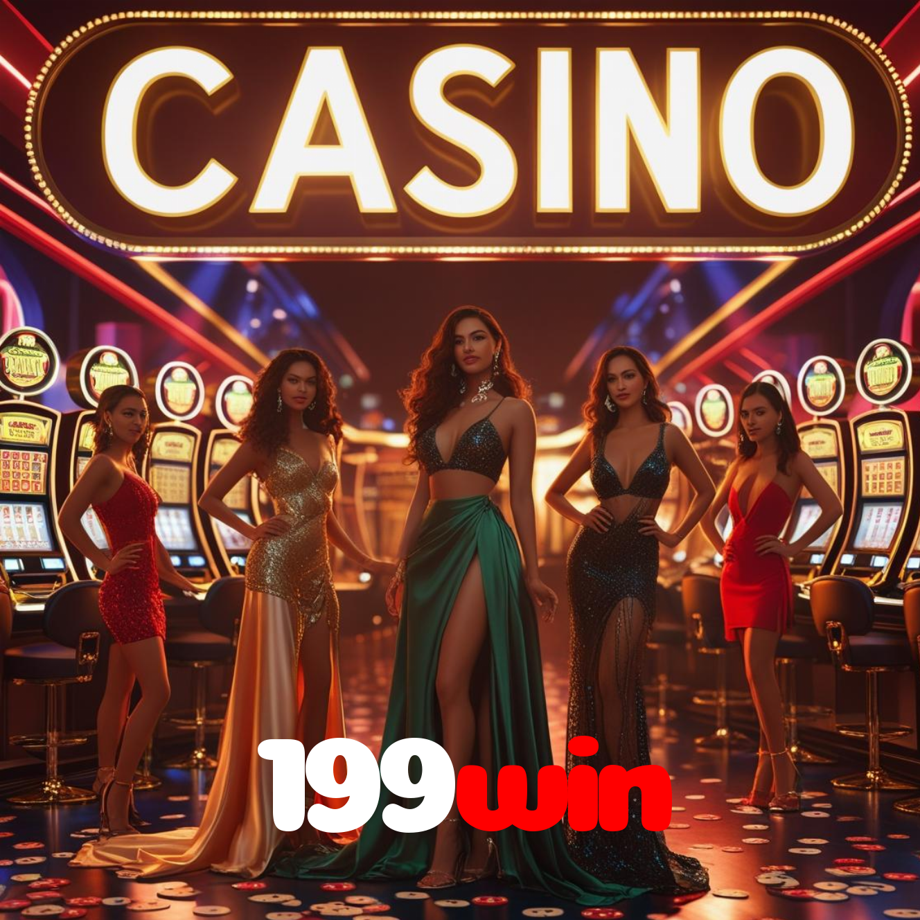 199win:Vire um mestre do Blackjack e conquiste sua vitória!