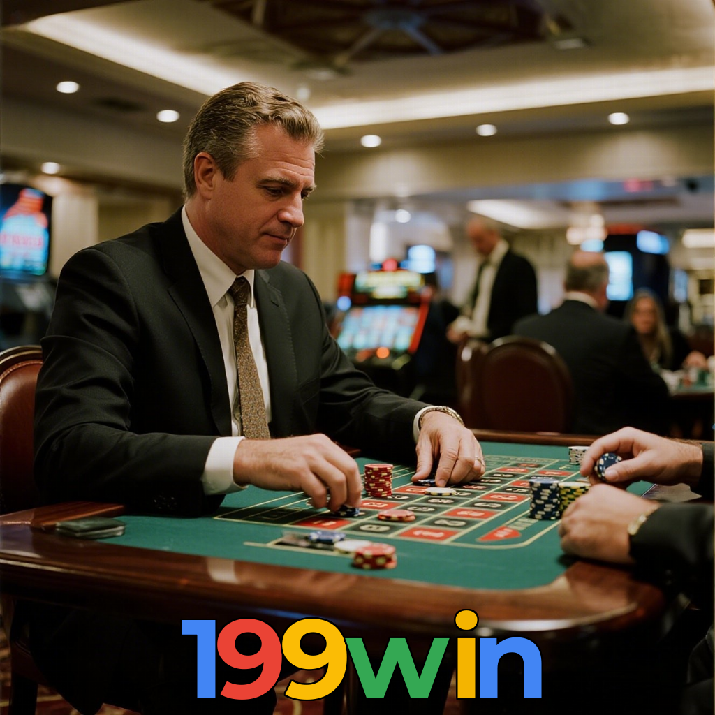 199win:Grandes vitórias nas slots! Venha conquistar o jackpot agora!