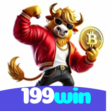 199win：Vença no blackjack e conquiste grandes prêmios!