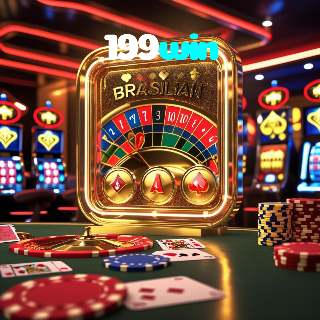 199win:Vença no poker e ganhe prêmios com apostas no futebol ao vivo!
