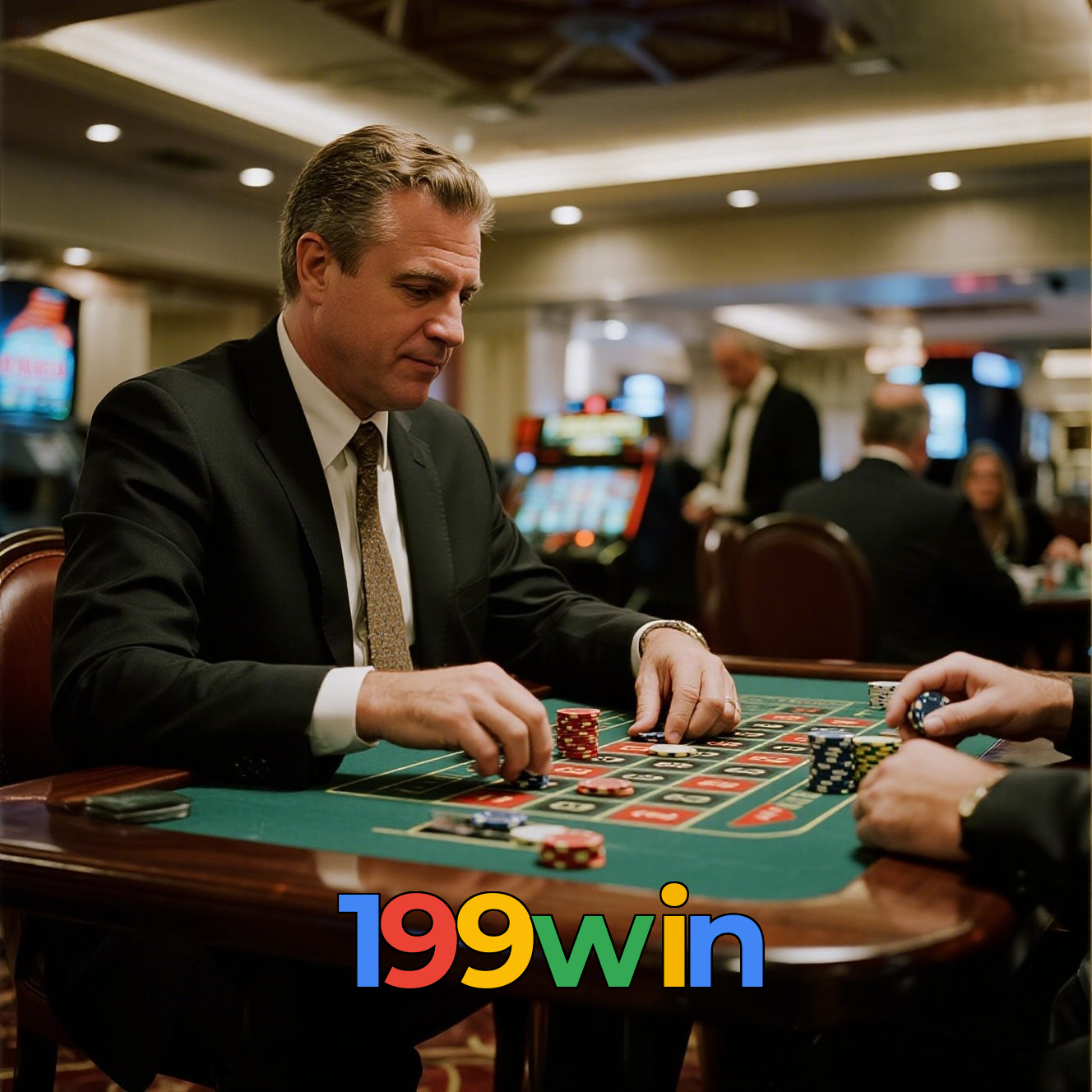 199win:Jogue nas slots e viva a emoção das grandes vitórias!