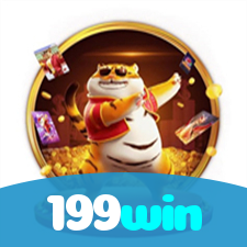 199win：Entre na competição digital de futebol e mostre sua habilidade!