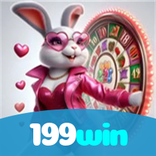 199win:A adrenalina do futebol online é sua chance de ganhar!