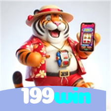 199win:O melhor cassino para você jogar poker e fazer apostas no futebol online!