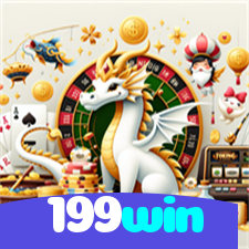 199win：Poker, blackjack e apostas em futebol online, tudo no melhor cassino!