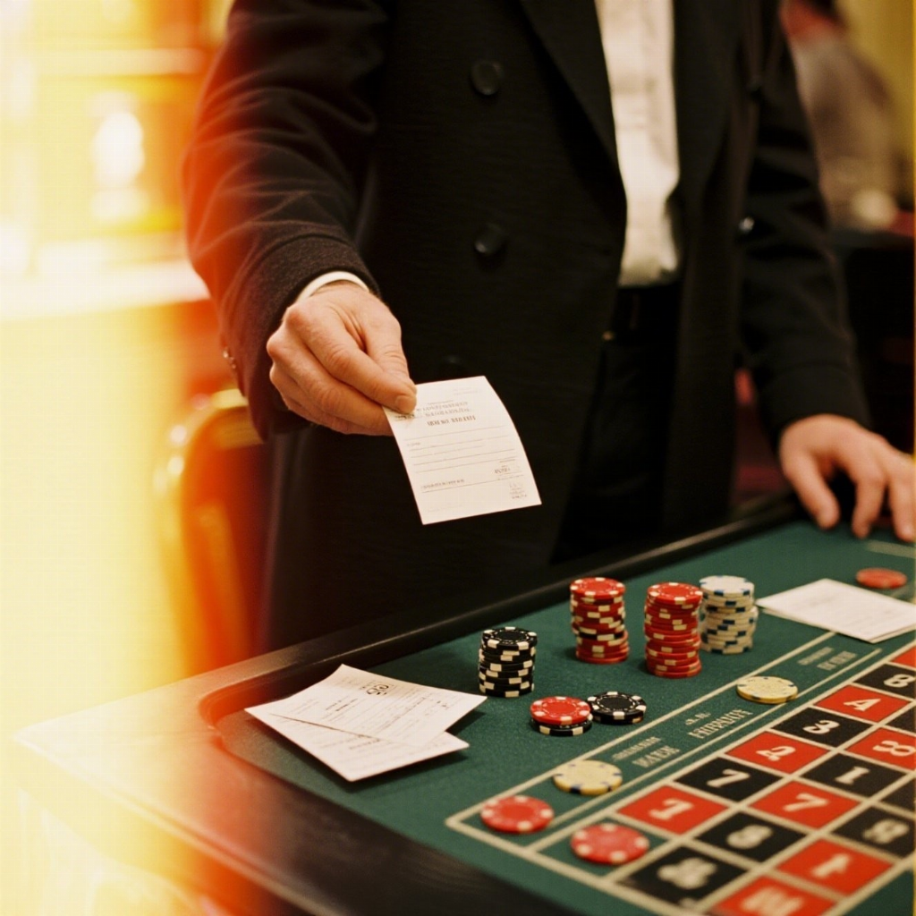 199win:Aposte no futebol e ganhe com os melhores jogos de cassino como poker e roleta!