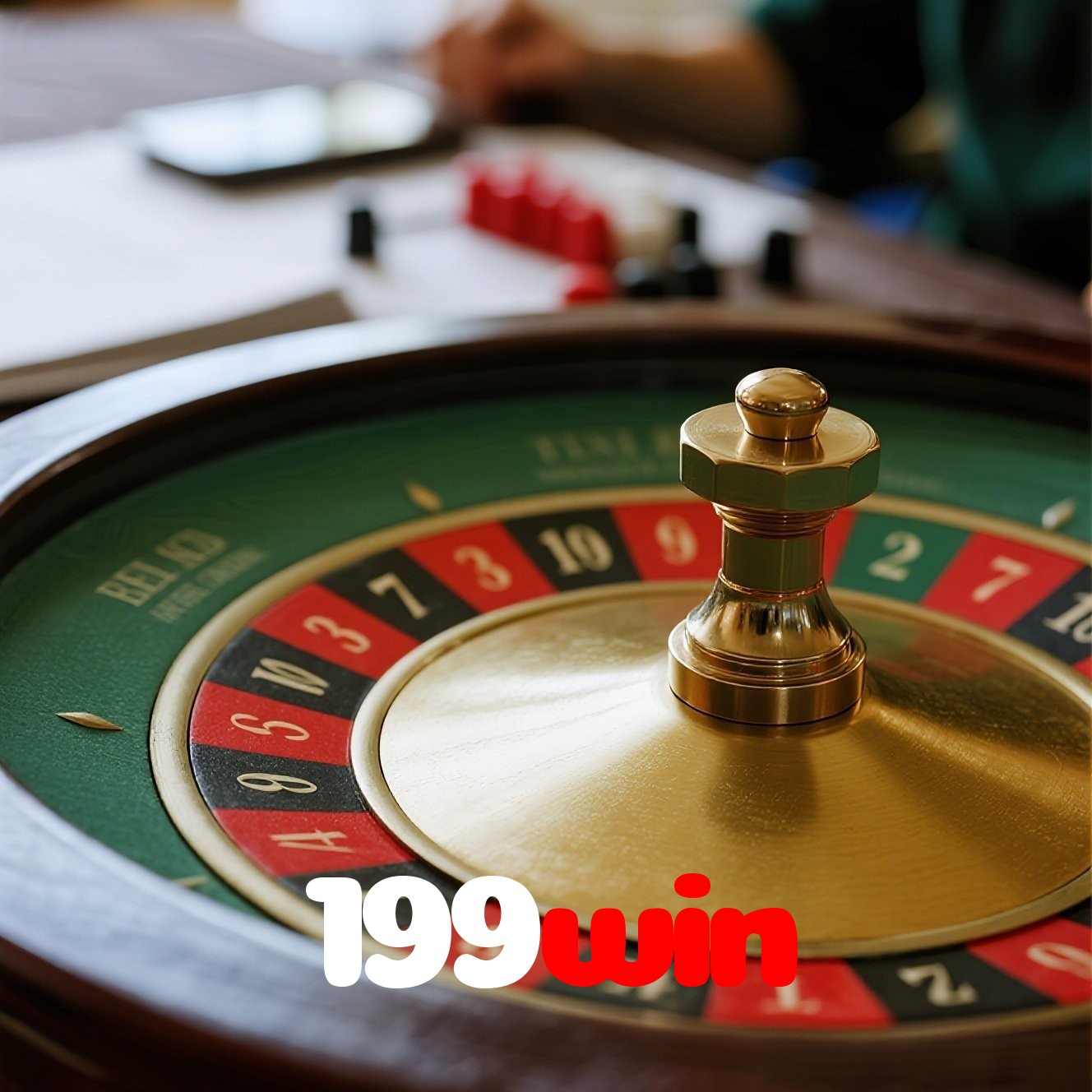199win:Apostas em futebol e os melhores jogos de cassino esperam por você!