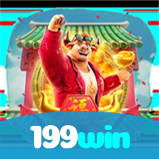 199win：Vença no futebol online e sinta o sabor da conquista!
