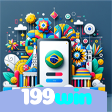 199win：Jogue futebol online e sinta a emoção de ser campeão!