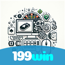 199win：Aposte nas nossas roletas e veja a sorte sorrir para você!