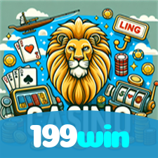199win:Jogue poker, aposte no futebol e leve grandes prêmios em nosso cassino!