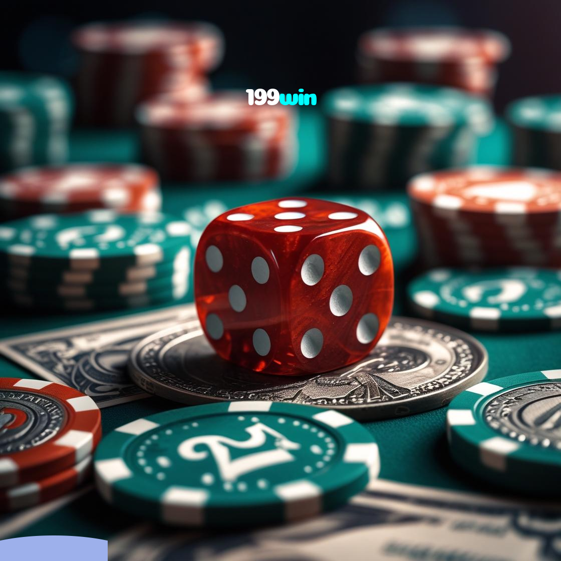 199win:Grandes jackpots estão te esperando! Gire a roleta e ganhe agora!