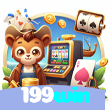 199win：Apostas em futebol e os melhores jogos de cassino esperam por você!