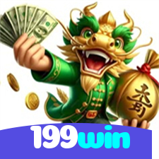 199win：Onde sua sorte brilha com poker, roleta e apostas no futebol online!