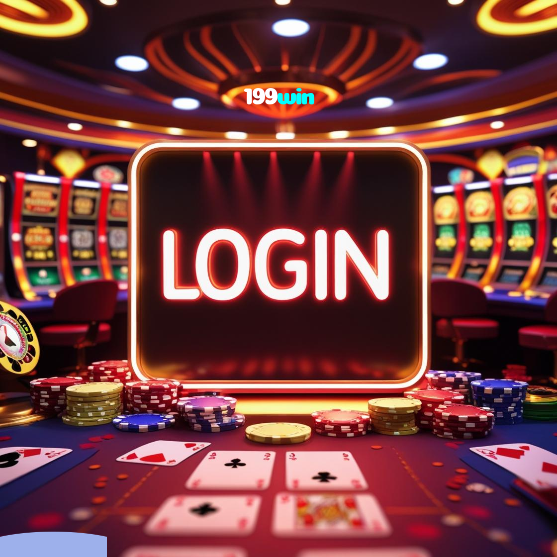 199win：Onde a diversão nunca para: apostas no futebol e jogos de cassino!