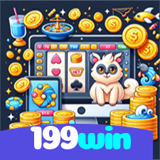 199win:Apostas no futebol e grandes prêmios em roleta no cassino online!