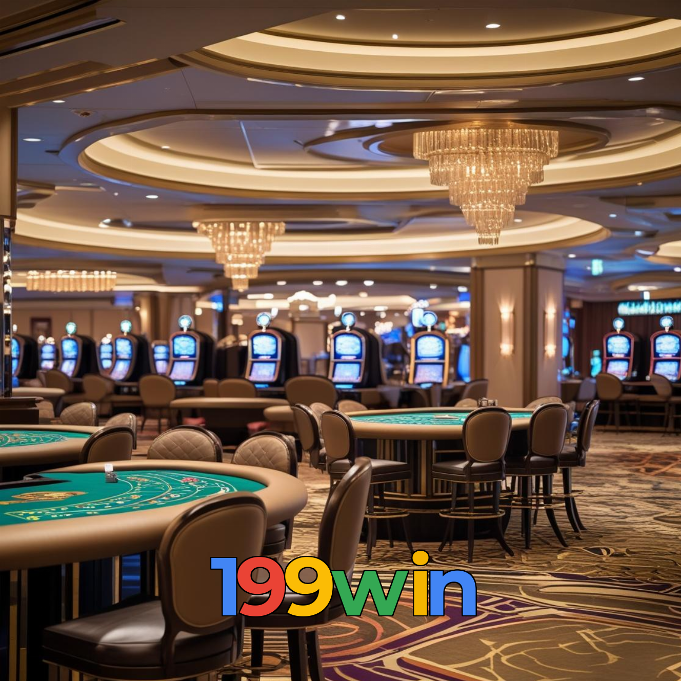 199win：Jogue blackjack, aposte no futebol e leve para casa grandes prêmios!