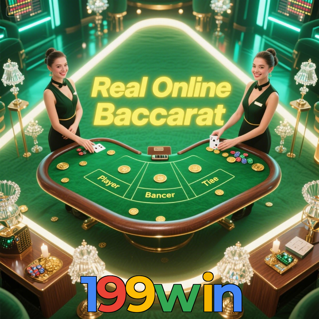 199win:Cada giro é uma chance de conquistar prêmios incríveis!