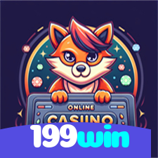 199win:Sinta a emoção do cassino! Aposte agora e ganhe prêmios reais!