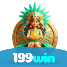 199win:O melhor cassino para apostar no futebol e ganhar em jogos de roleta!