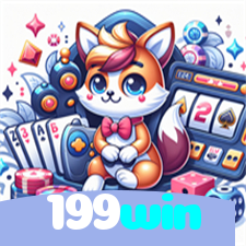199win:Jogue poker, aposte no futebol e conquiste grandes prêmios em nosso cassino!