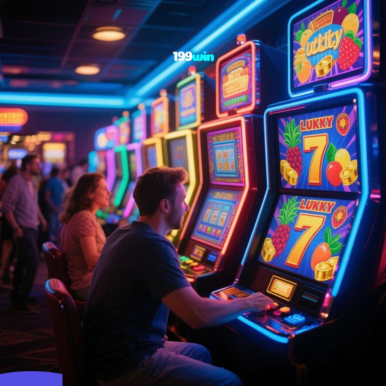 199win:As melhores slots e jackpots estão esperando por você! Jogue agora!