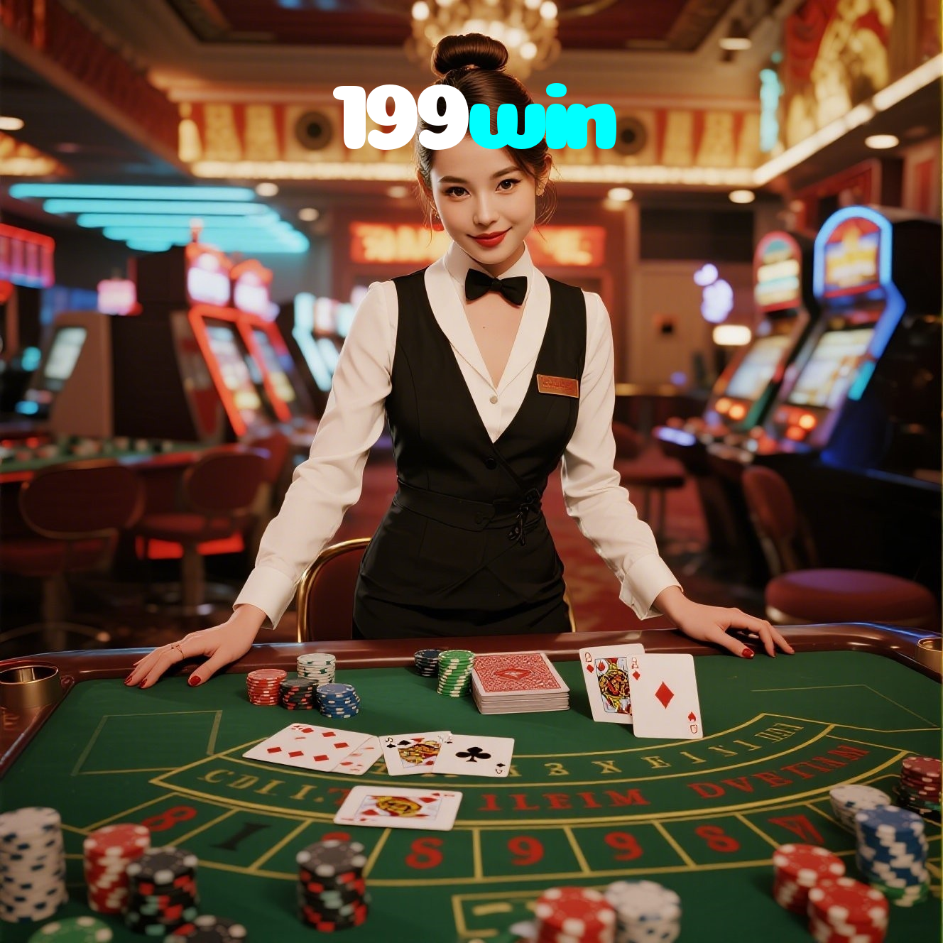 199win：O melhor cassino online do Brasil com roleta, blackjack e futebol!