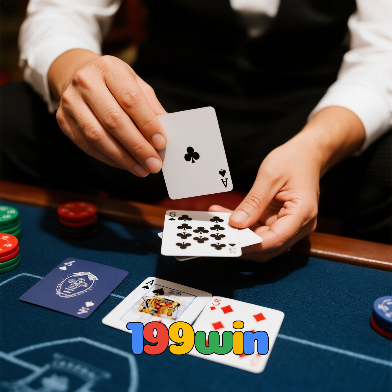 199win:Prepare-se para as melhores vitórias! Jogue em nosso cassino online!