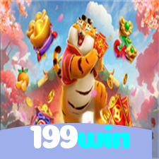 199win:Jogue poker e aposte no futebol para grandes prêmios em nosso cassino!