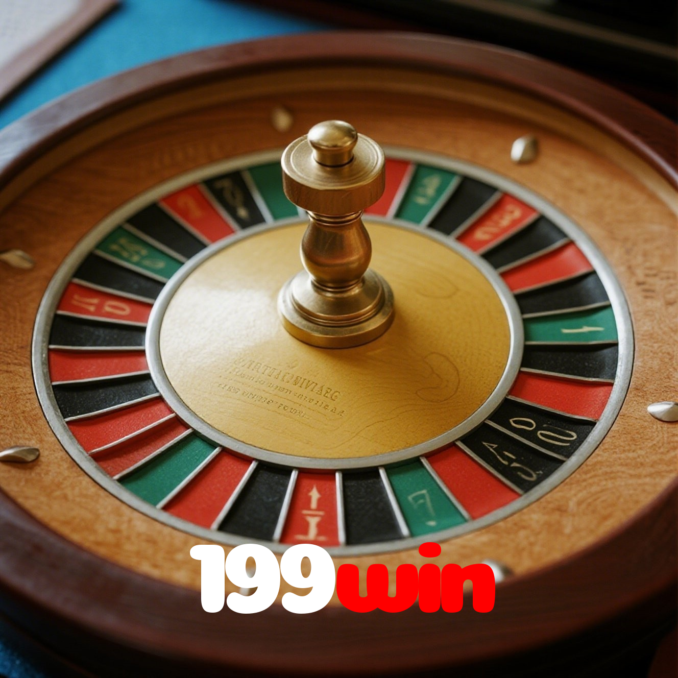 199win:A experiência de futebol ao vivo e cassino online mais emocionante espera por você!