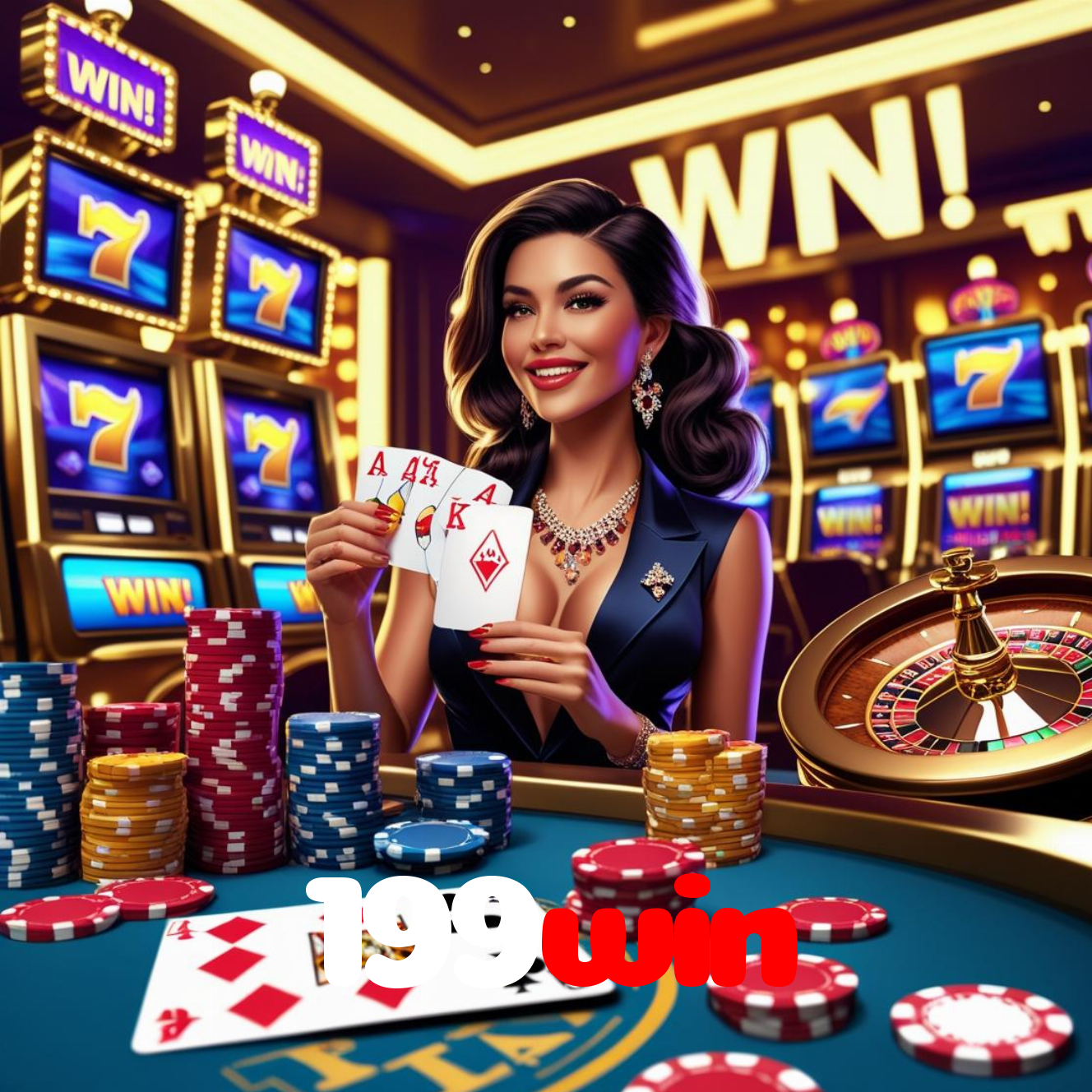 199win:O melhor cassino para apostar no futebol e ganhar em jogos de cassino!