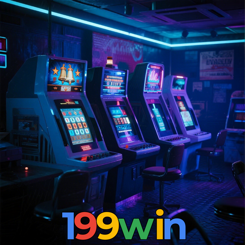 199win:Cada jogada no blackjack é uma chance de conquistar vitórias!