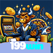 199win:Vire o mestre das cartas! Jogue poker online e vença!