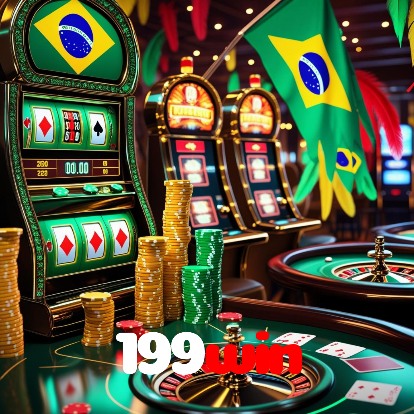 199win:Jogue futebol online e faça gols de prêmios incríveis!