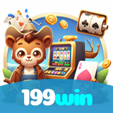 199win:Desafie a roleta e conquiste vitórias épicas!