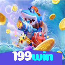 199win:Sinta a emoção de ganhar no blackjack! Aposte agora!
