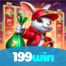 199win：Em cada giro das slots, a vitória está ao seu alcance!
