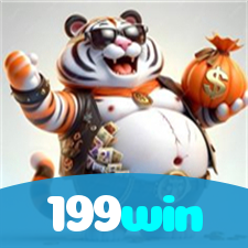 199win：Aposte no futebol e jogue slots emocionantes com grandes prêmios!