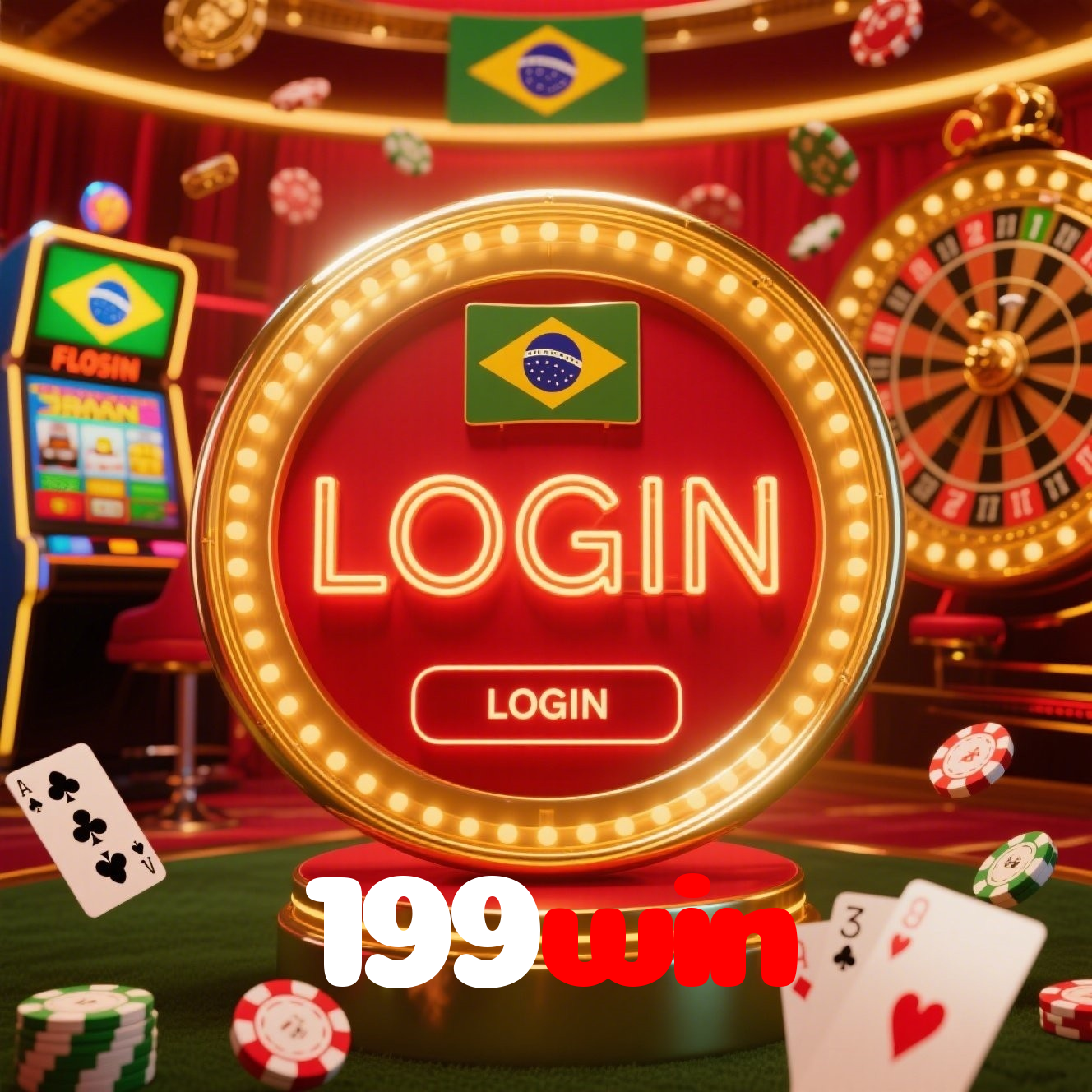 199win:Jogue futebol online e viva a experiência de grandes vitórias!