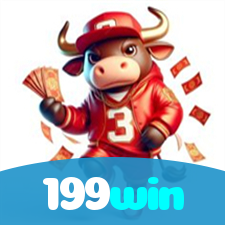 199win：Vença com cada jogada no futebol online e ganhe prêmios incríveis!