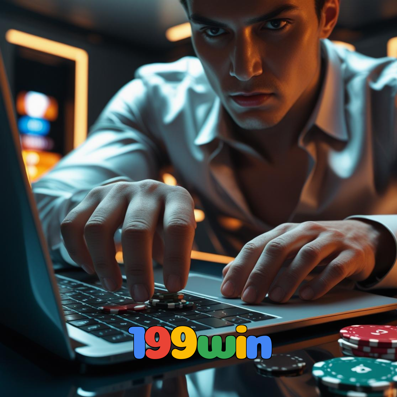 199win：Jogue no melhor cassino online e descubra os maiores prêmios!