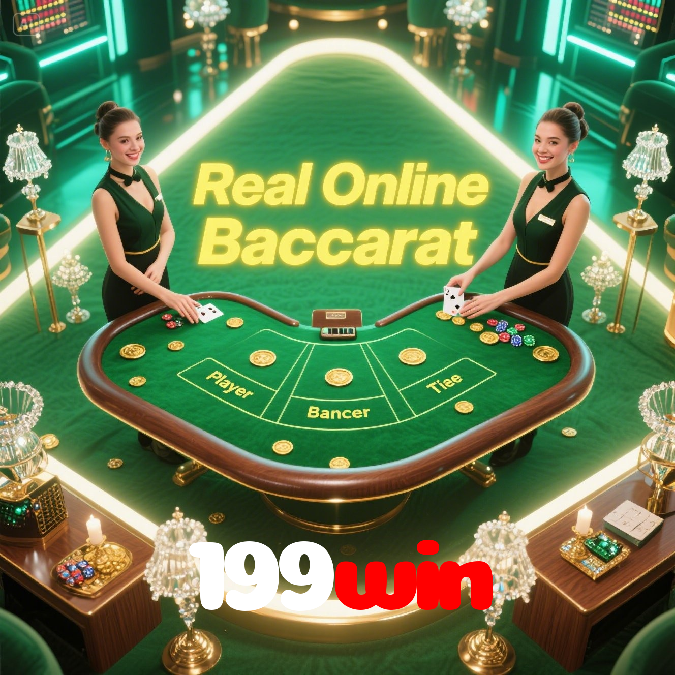 199win:Jogue no cassino online e aposte no futebol para ganhar grandes prêmios!