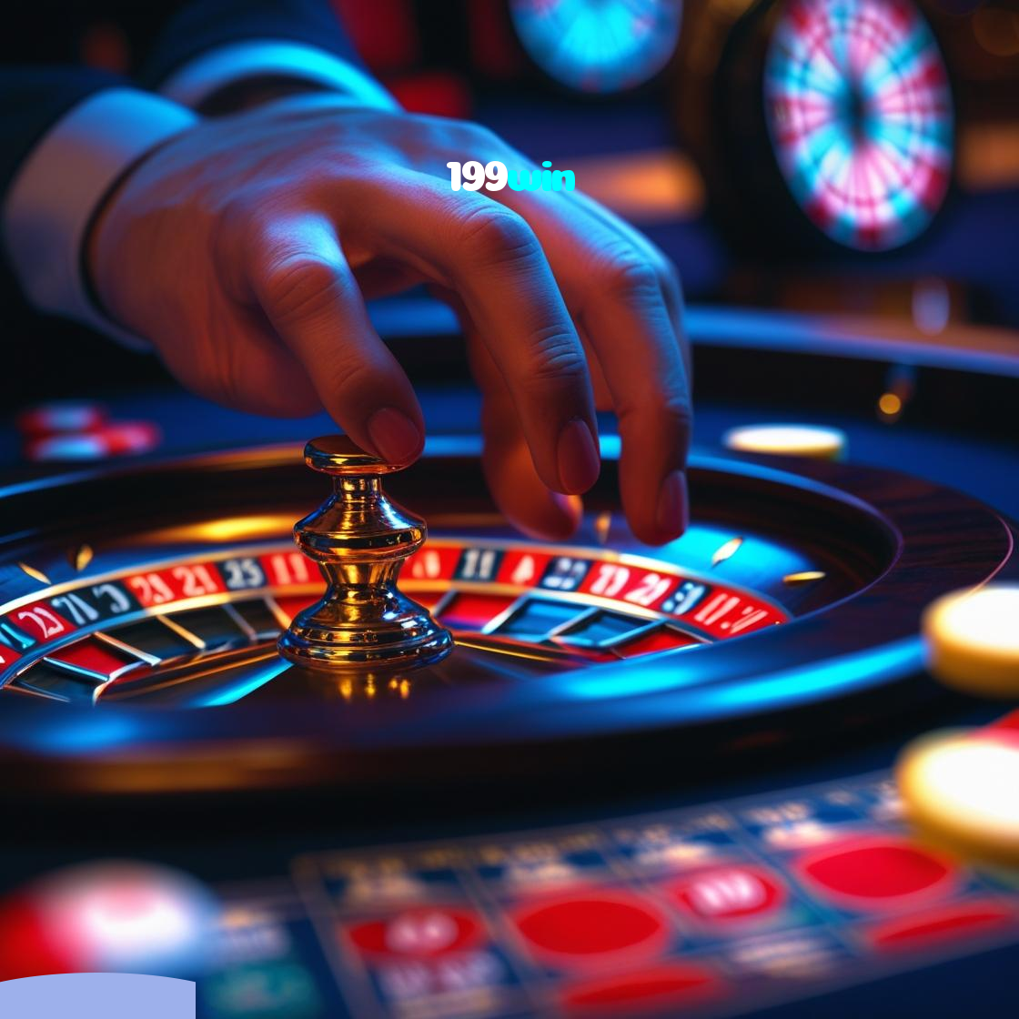 199win:Em nosso cassino online, a diversão nunca acaba! Jogue agora!