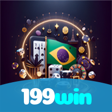 199win:Jogue blackjack e aposte no futebol online com segurança!
