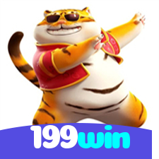 199win：Aposte no futebol online e conquiste a vitória dos seus sonhos!