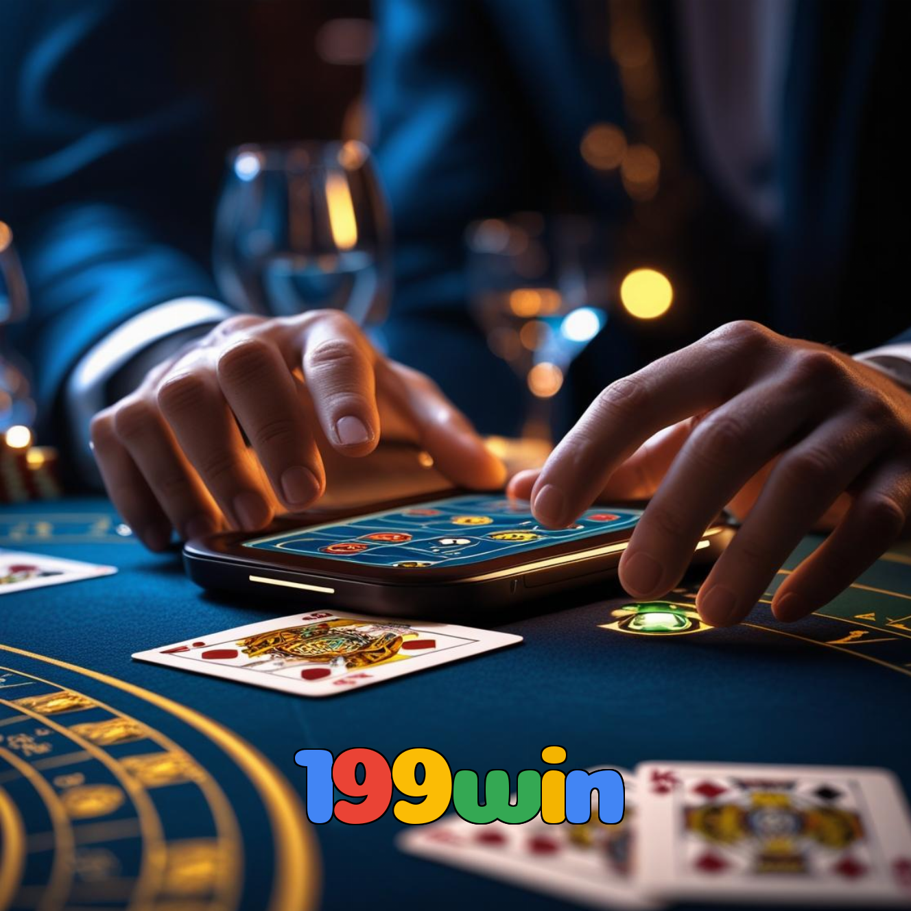 199win:Onde a diversão nunca para: apostas no futebol e jogos de cassino!
