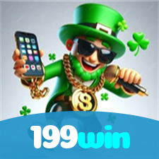 199win:Jogue nas melhores slots e descubra o jackpot dos seus sonhos!