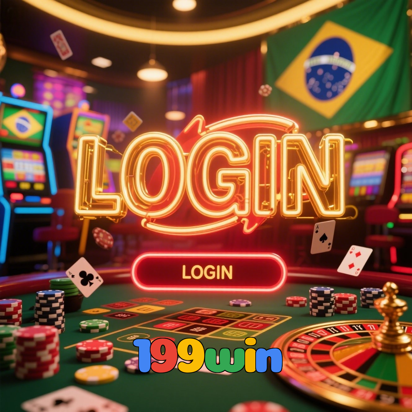 199win：Com o futebol online, a emoção da vitória está garantida!