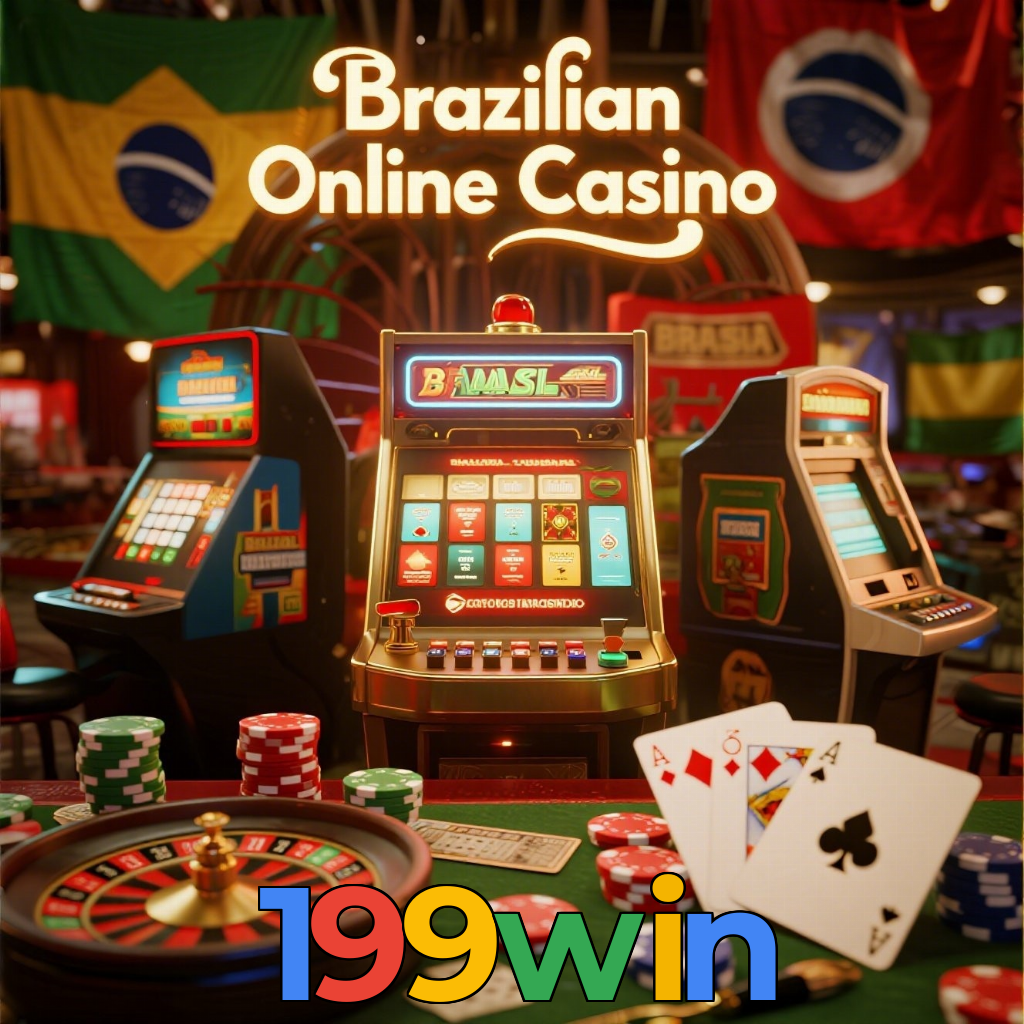 199win:Jogue futebol online e viva a experiência de grandes vitórias!