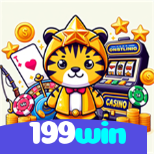 199win：Jogue poker e aposte no futebol com grandes prêmios em jogo!